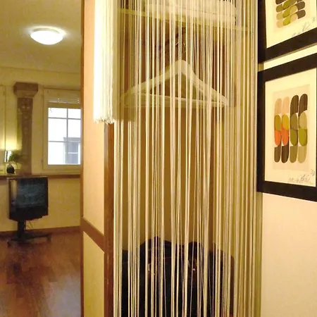 2 Room Suite City Centre 호스텔