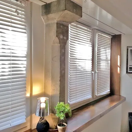 2 Room Suite City Centre 호스텔 *