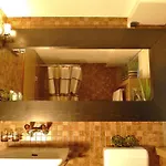 旅馆 2 Room Suite City Centre
