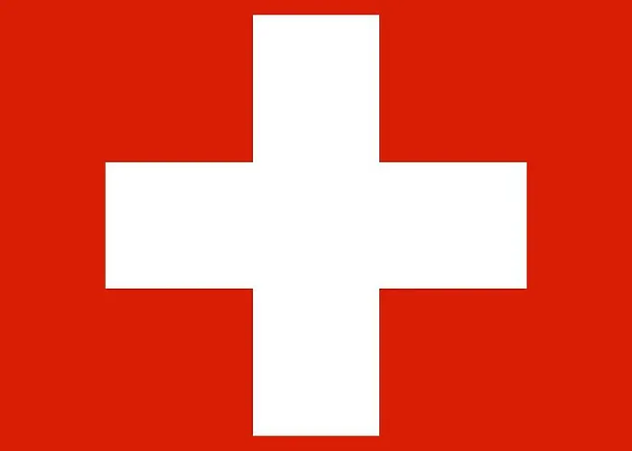 Hostel 2 Room Suite City Centre *