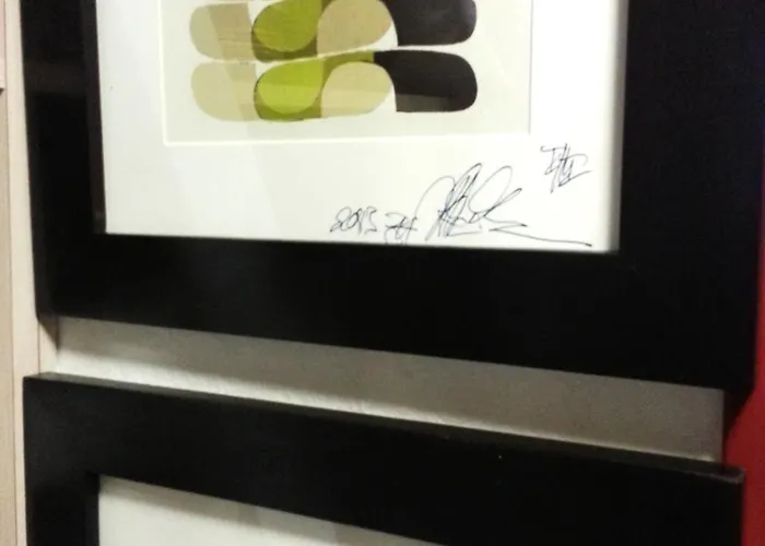 2 Room Suite City Centre Цюрих