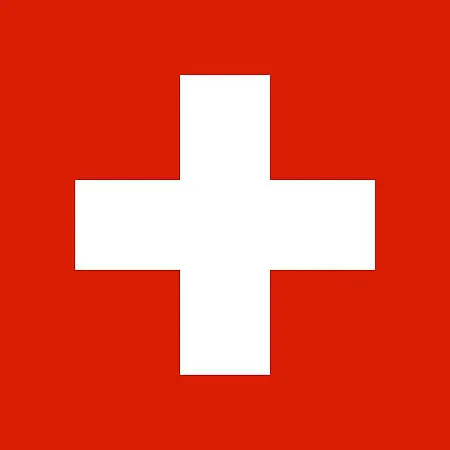 Hostel 2 Room Suite City Centre *